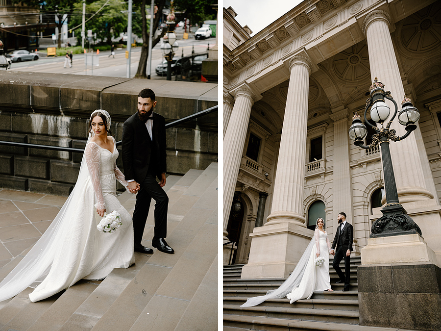 Melbourne Wedding, Melbourne Wedding Photography, Melbourne Wedding Venue, Melbourne Wedding Photographer