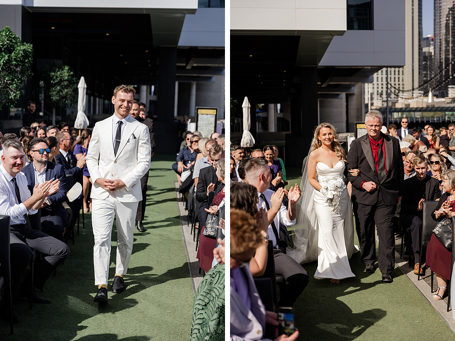 Melbourne Wedding, Melbourne Wedding Photography, Melbourne Wedding Venue, Melbourne Wedding Photographer