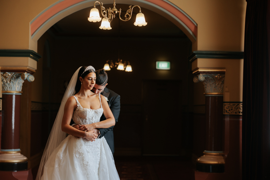 Melbourne Wedding, Melbourne Wedding Photography, Melbourne Wedding Venue, Melbourne Wedding Photographer