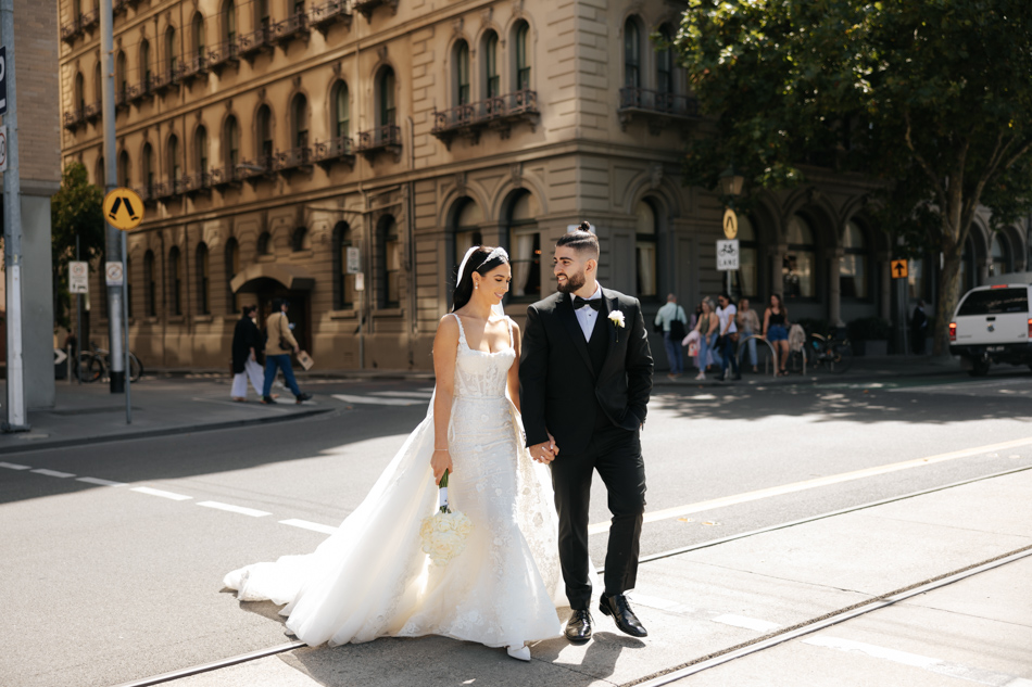 Melbourne Wedding, Melbourne Wedding Photography, Melbourne Wedding Venue, Melbourne Wedding Photographer