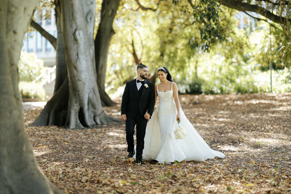 Melbourne Wedding, Melbourne Wedding Photography, Melbourne Wedding Venue, Melbourne Wedding Photographer