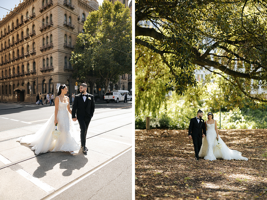 Melbourne Wedding, Melbourne Wedding Photography, Melbourne Wedding Venue, Melbourne Wedding Photographer