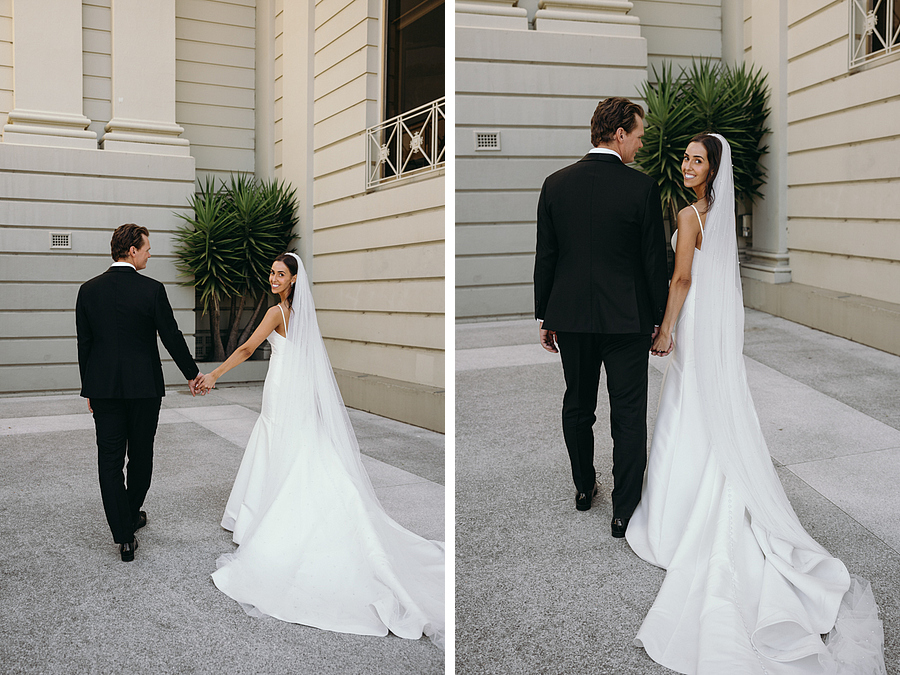 Melbourne Wedding, Melbourne Wedding Photography, Melbourne Wedding Venue, Melbourne Wedding Photographer