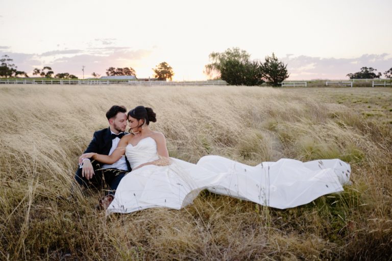 Melbourne Wedding, Melbourne Wedding Photography, Melbourne Wedding Venue, Melbourne Wedding Photographer