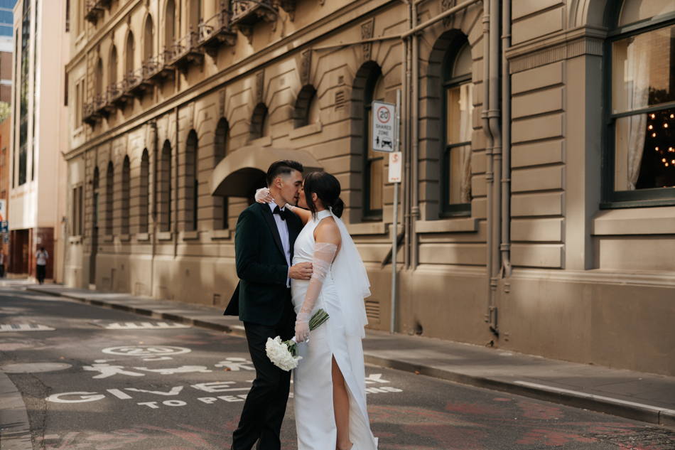 Melbourne Wedding, Melbourne Wedding Photography, Melbourne Wedding Venue, Melbourne Wedding Photographer