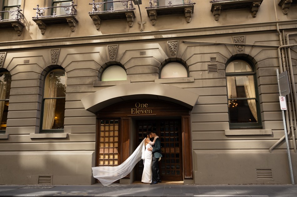 Melbourne Wedding, Melbourne Wedding Photography, Melbourne Wedding Venue, Melbourne Wedding Photographer