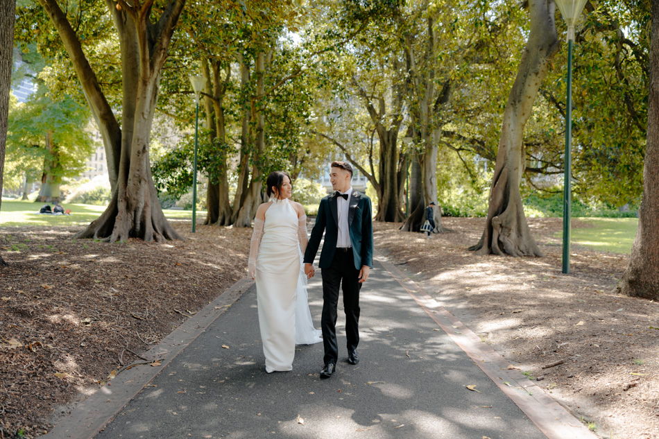 Melbourne Wedding, Melbourne Wedding Photography, Melbourne Wedding Venue, Melbourne Wedding Photographer