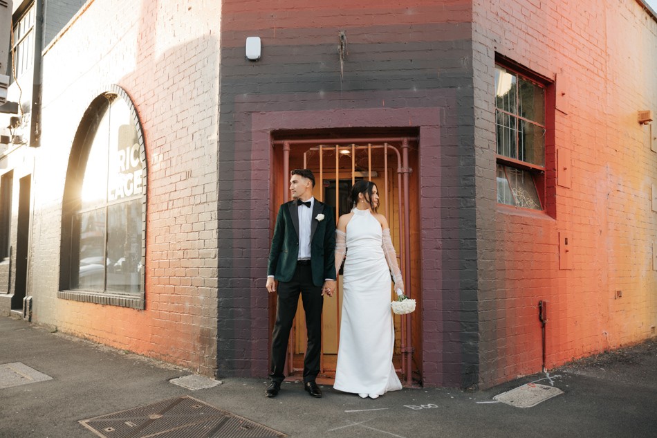 Melbourne Wedding, Melbourne Wedding Photography, Melbourne Wedding Venue, Melbourne Wedding Photographer