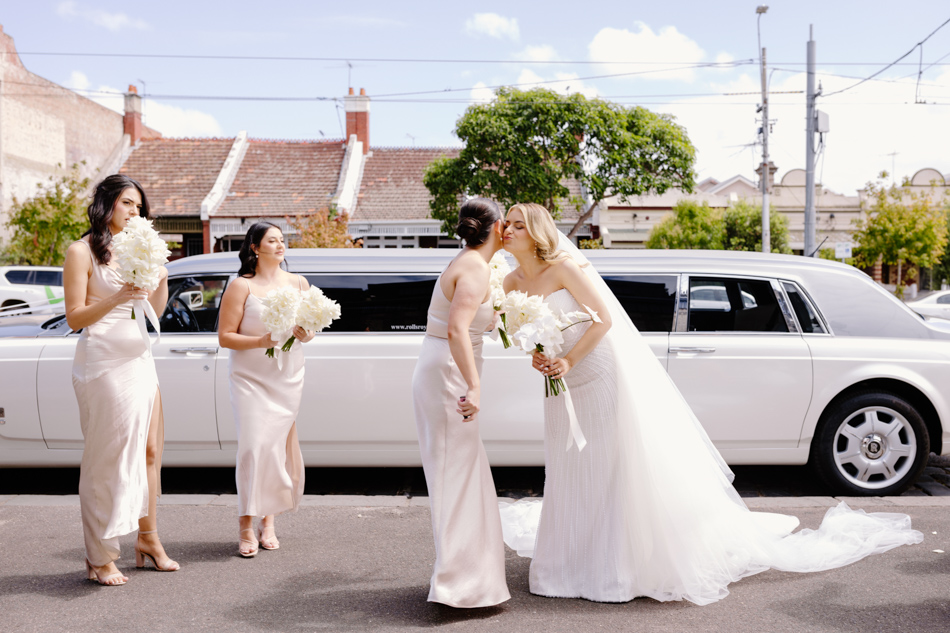 Melbourne Wedding, Melbourne Wedding Photography, Melbourne Wedding Venue, Melbourne Wedding Photographer