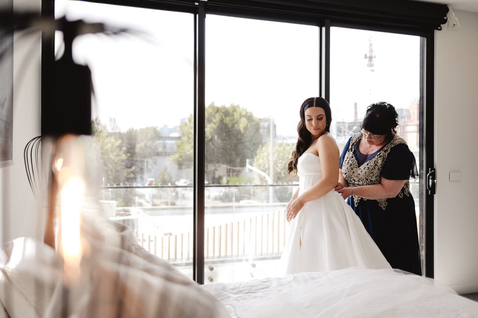 Melbourne Wedding, Melbourne Wedding Photography, Melbourne Wedding Venue, Melbourne Wedding Photographer