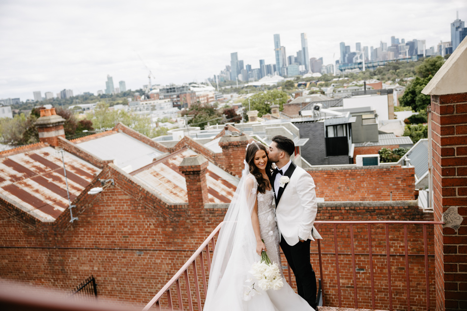 Melbourne Wedding, Melbourne Wedding Photography, Melbourne Wedding Venue, Melbourne Wedding Photographer