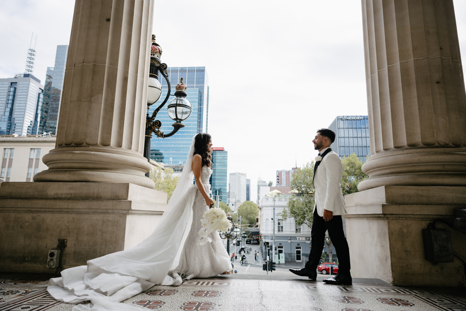 Melbourne Wedding, Melbourne Wedding Photography, Melbourne Wedding Venue, Melbourne Wedding Photographer