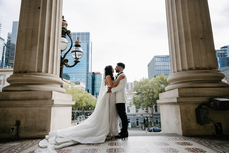 Melbourne Wedding, Melbourne Wedding Photography, Melbourne Wedding Venue, Melbourne Wedding Photographer