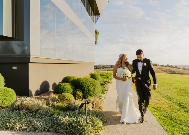 Melbourne Wedding, Melbourne Wedding Photography, Melbourne Wedding Venue, Melbourne Wedding Photographer