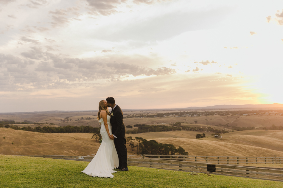 Melbourne Wedding, Melbourne Wedding Photography, Melbourne Wedding Venue, Melbourne Wedding Photographer