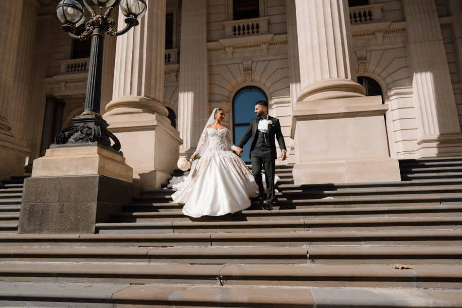 Melbourne Wedding, Melbourne Wedding Photography, Melbourne Wedding Venue, Melbourne Wedding Photographer