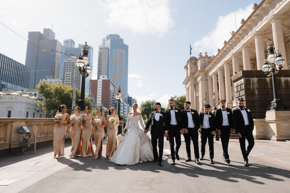 Melbourne Wedding, Melbourne Wedding Photography, Melbourne Wedding Venue, Melbourne Wedding Photographer