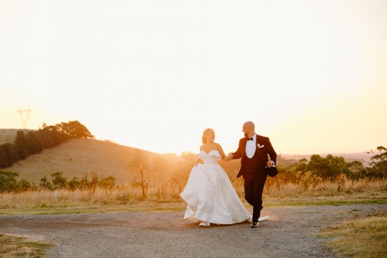 Melbourne Wedding, Melbourne Wedding Photography, Melbourne Wedding Venue, Melbourne Wedding Photographer