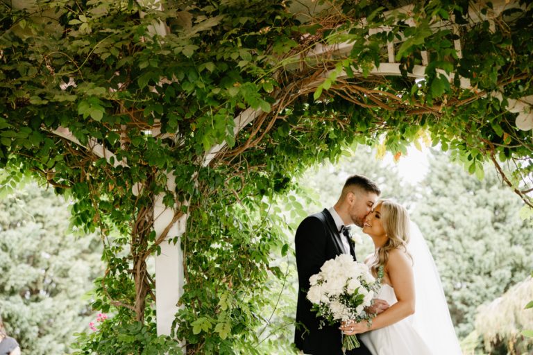 Melbourne Wedding, Melbourne Wedding Photography, Melbourne Wedding Venue, Melbourne Wedding Photographer