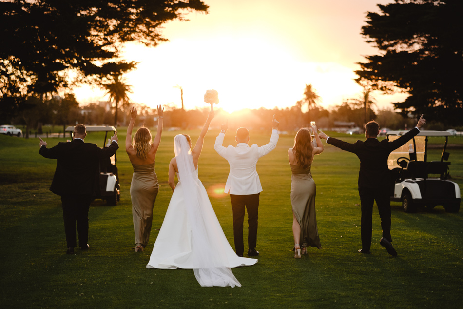 Melbourne Wedding, Melbourne Wedding Photography, Melbourne Wedding Venue, Melbourne Wedding Photographer