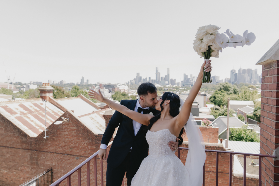 Melbourne Wedding, Melbourne Wedding Photography, Melbourne Wedding Venue, Melbourne Wedding Photographer