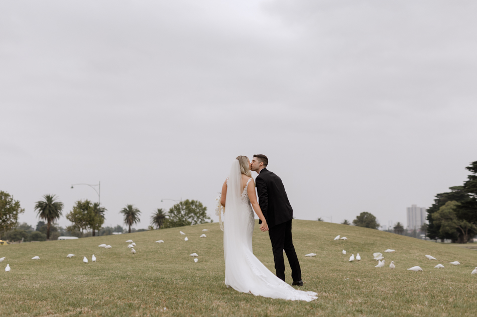 Melbourne Wedding, Melbourne Wedding Photography, Melbourne Wedding Venue, Melbourne Wedding Photographer