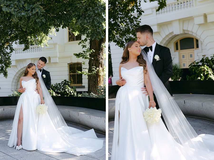 Melbourne Wedding, Melbourne Wedding Photography, Melbourne Wedding Venue, Melbourne Wedding Photographer