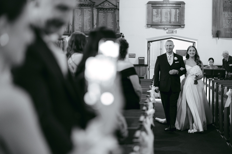 Melbourne Wedding, Melbourne Wedding Photography, Melbourne Wedding Venue, Melbourne Wedding Photographer