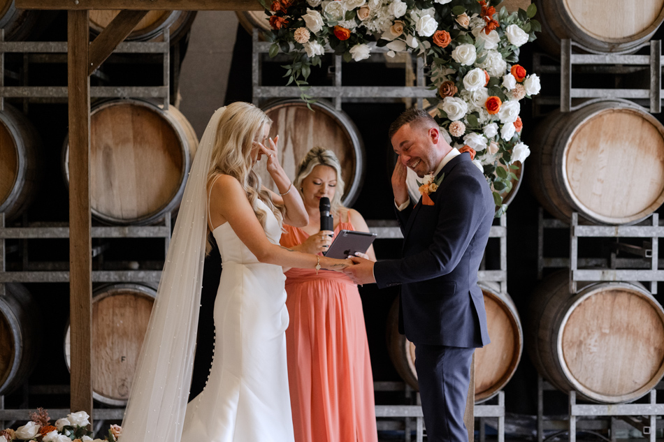 Melbourne Wedding, Melbourne Wedding Photography, Melbourne Wedding Venue, Melbourne Wedding Photographer