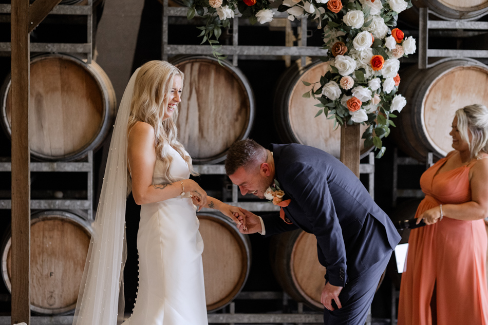 Melbourne Wedding, Melbourne Wedding Photography, Melbourne Wedding Venue, Melbourne Wedding Photographer