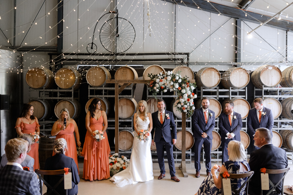 Melbourne Wedding, Melbourne Wedding Photography, Melbourne Wedding Venue, Melbourne Wedding Photographer