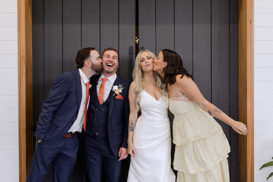 Melbourne Wedding, Melbourne Wedding Photography, Melbourne Wedding Venue, Melbourne Wedding Photographer