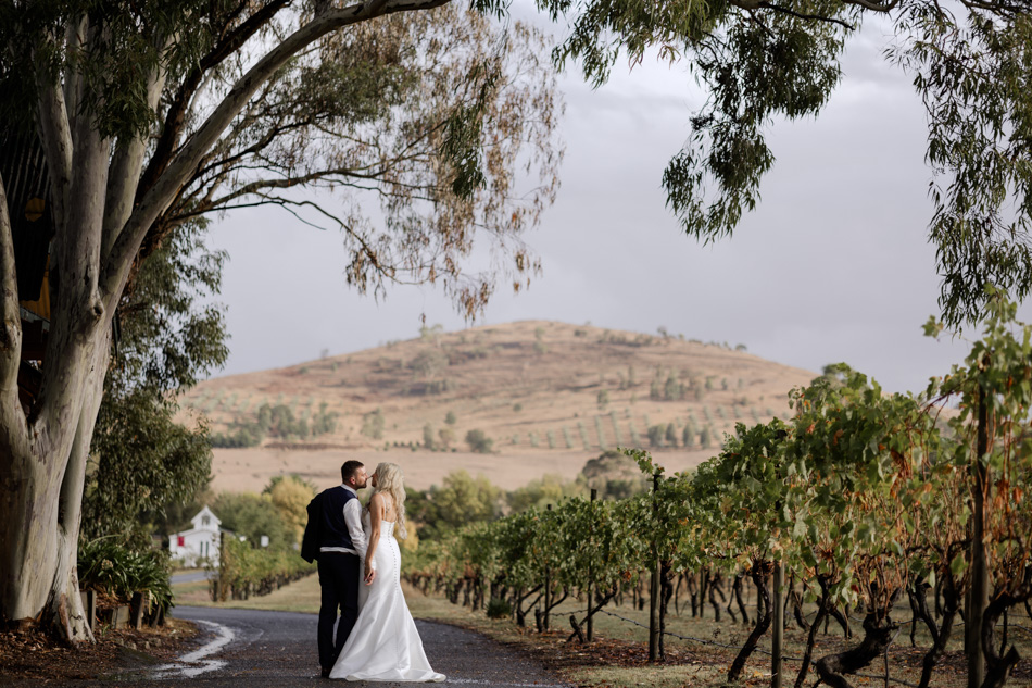 Melbourne Wedding, Melbourne Wedding Photography, Melbourne Wedding Venue, Melbourne Wedding Photographer