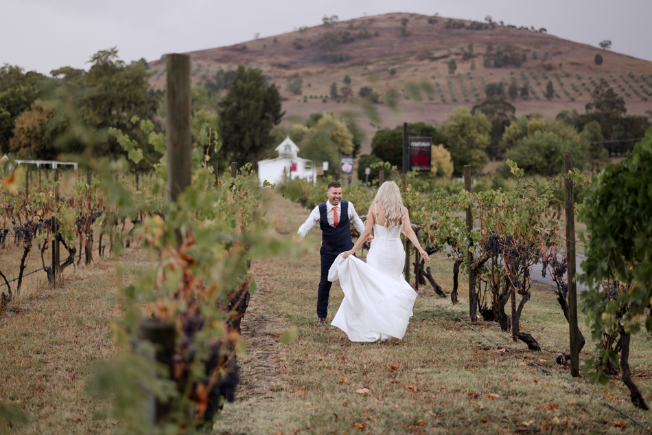 Melbourne Wedding, Melbourne Wedding Photography, Melbourne Wedding Venue, Melbourne Wedding Photographer