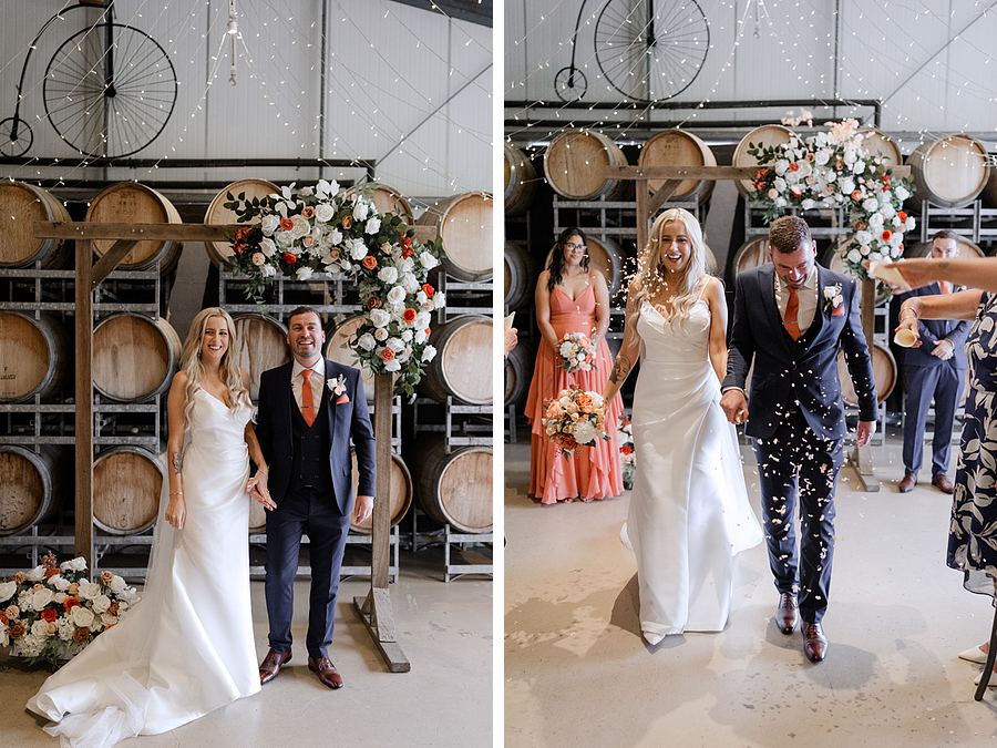 Melbourne Wedding, Melbourne Wedding Photography, Melbourne Wedding Venue, Melbourne Wedding Photographer