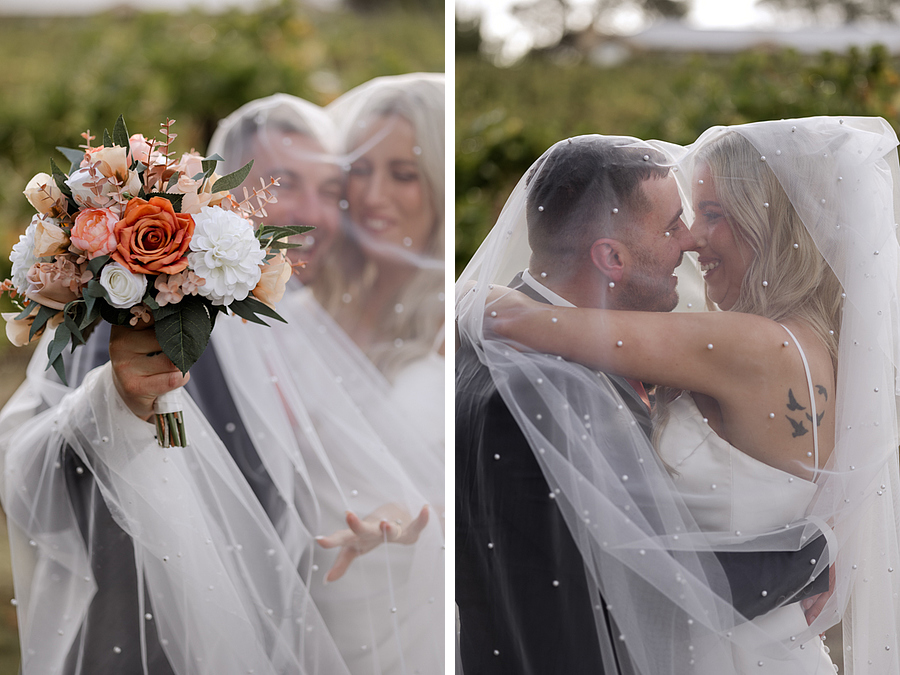 Melbourne Wedding, Melbourne Wedding Photography, Melbourne Wedding Venue, Melbourne Wedding Photographer