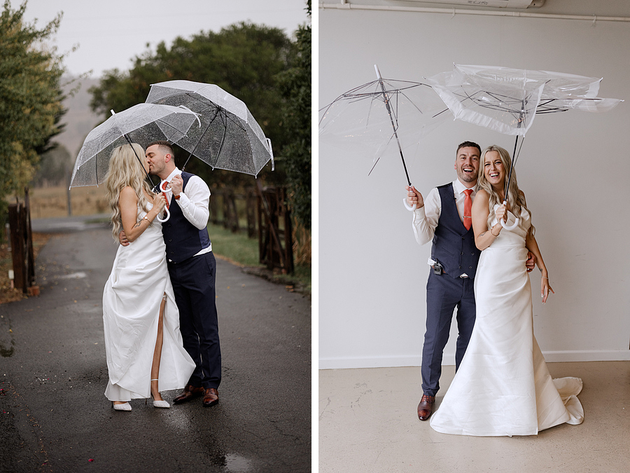 Melbourne Wedding, Melbourne Wedding Photography, Melbourne Wedding Venue, Melbourne Wedding Photographer