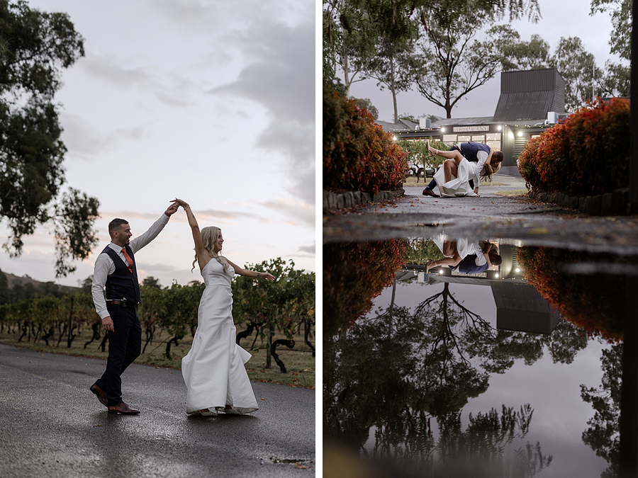 Melbourne Wedding, Melbourne Wedding Photography, Melbourne Wedding Venue, Melbourne Wedding Photographer