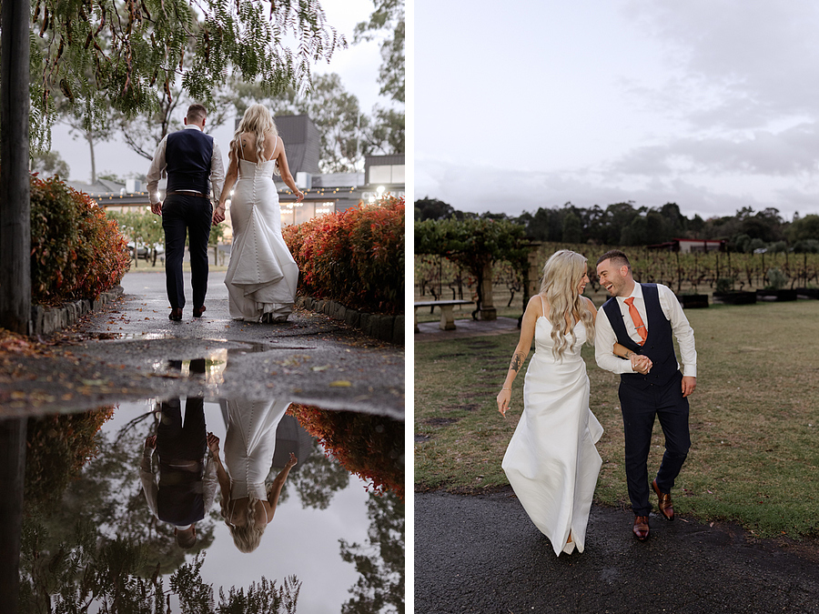 Melbourne Wedding, Melbourne Wedding Photography, Melbourne Wedding Venue, Melbourne Wedding Photographer