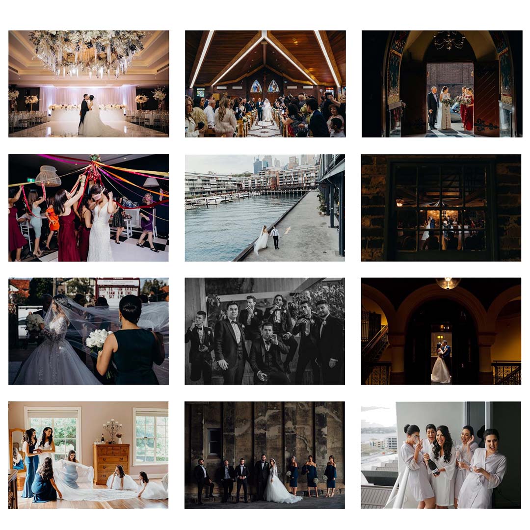 IG-Tone-website